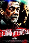 paris poster.jpg